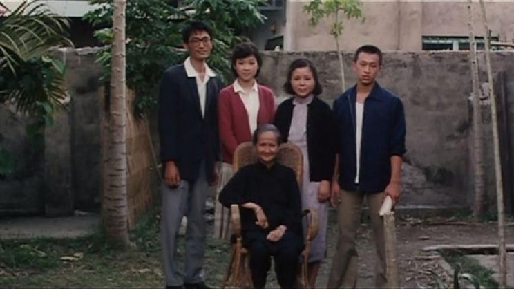 Hsiao-Hsien Hou