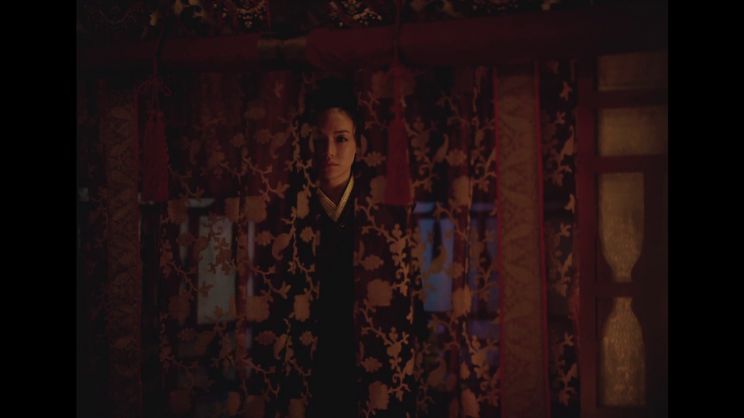 Hsiao-Hsien Hou