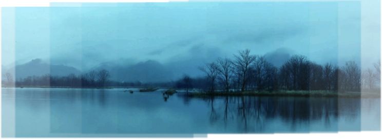 Hsiao-Hsien Hou