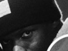 Hubert Koundé