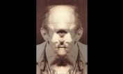 Hubert Selby Jr.