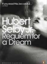 Hubert Selby Jr.