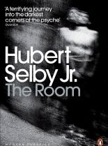 Hubert Selby Jr.