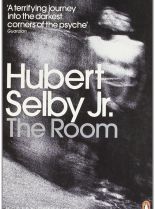 Hubert Selby Jr.