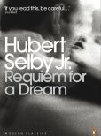 Hubert Selby Jr.