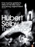 Hubert Selby Jr.