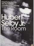 Hubert Selby Jr.