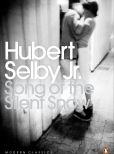 Hubert Selby Jr.