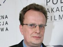 Hubert Taczanowski
