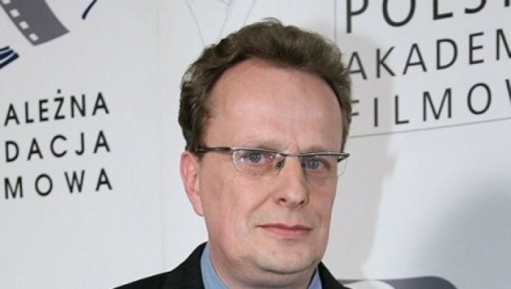 Hubert Taczanowski