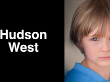Hudson West