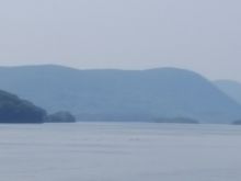 Hudson West