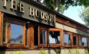 Hudson West