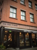Hudson West