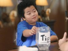 Hudson Yang