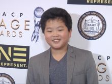 Hudson Yang