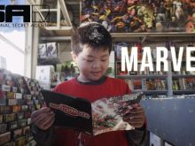 Hudson Yang
