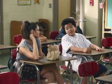 Hudson Yang