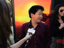 Hudson Yang