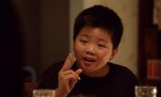 Hudson Yang