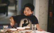 Hudson Yang