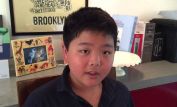 Hudson Yang