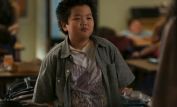 Hudson Yang