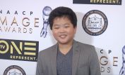 Hudson Yang