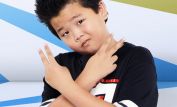 Hudson Yang