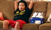 Hudson Yang