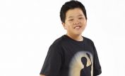 Hudson Yang