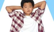 Hudson Yang