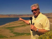 Huell Howser