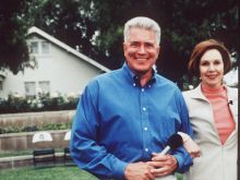 Huell Howser