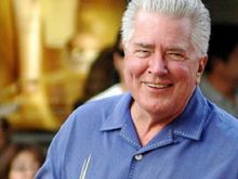 Huell Howser