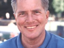 Huell Howser