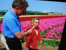 Huell Howser