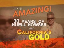 Huell Howser