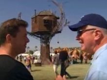 Huell Howser