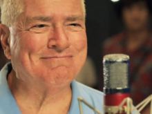 Huell Howser