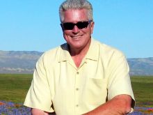 Huell Howser