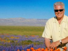 Huell Howser