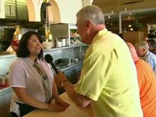 Huell Howser