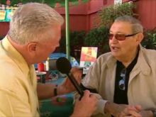 Huell Howser