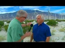 Huell Howser