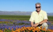 Huell Howser