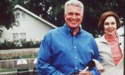 Huell Howser