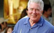 Huell Howser