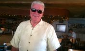 Huell Howser