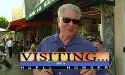 Huell Howser